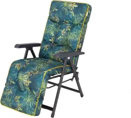 poduszka-na-krzeslo-ogrodowe-lezak-fotel-na-zewnatrz-50x160-zielona-laka