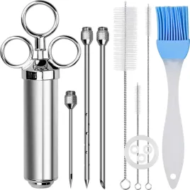 zestaw-do-grillowania-12