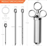 zestaw-do-grillowania-12-stan-nowy