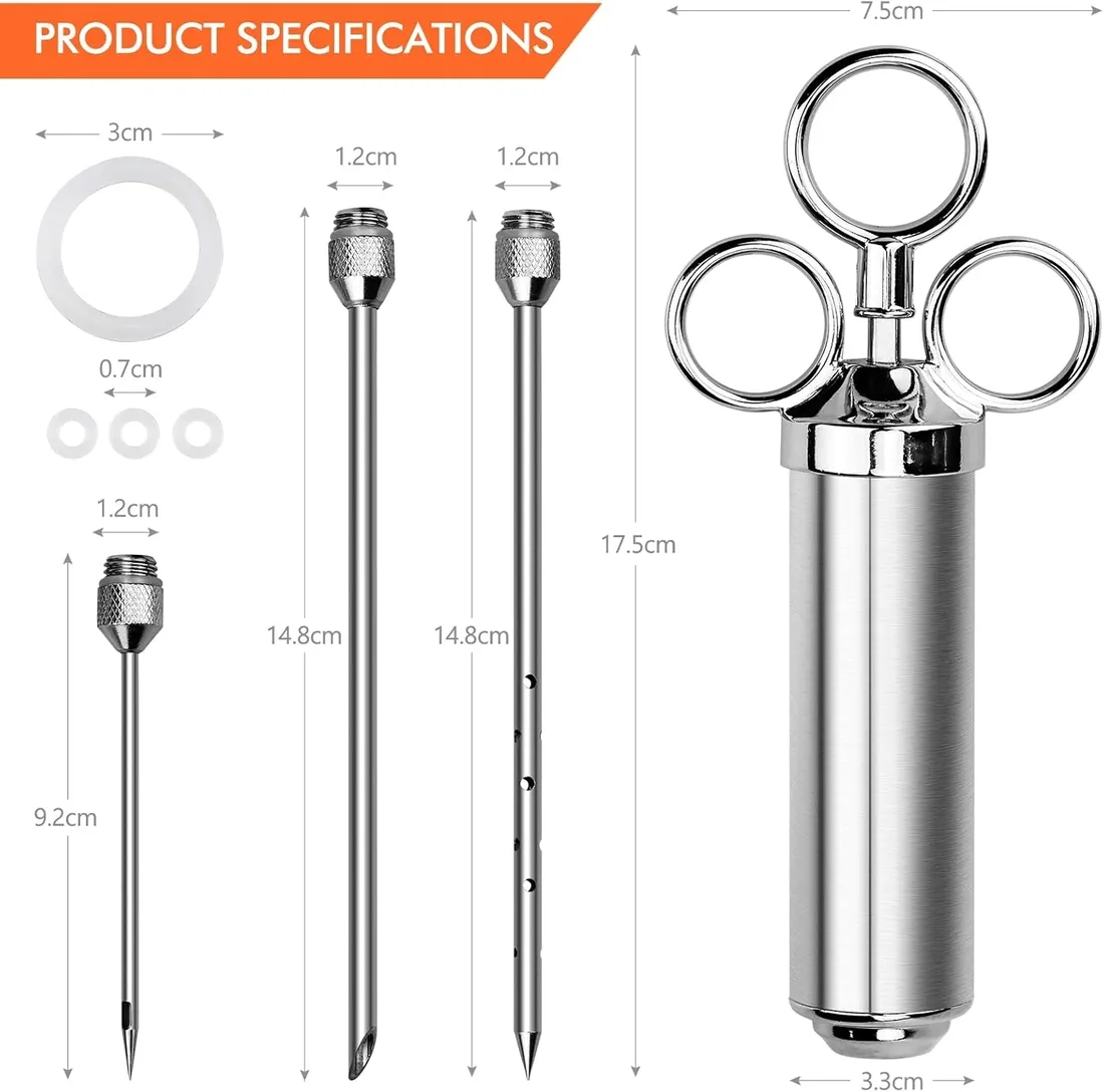 zestaw-do-grillowania-12