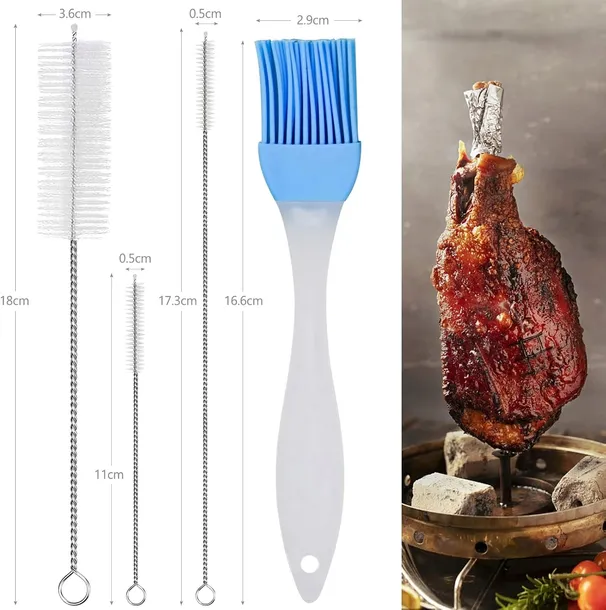 zestaw-do-grillowania-12-kod-producenta-inny