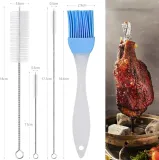 zestaw-do-grillowania-12-kod-producenta-inny