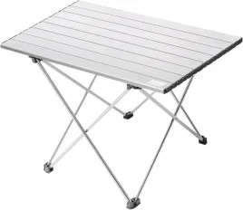 stol-stolik-ogrodowy-kwadratowy-skladany-prostokatny-srebny