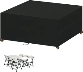 pokrowiec-ogrodowy-na-meble-krzesla-wodoszczelna-torba-160x130x90-czarny