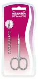 wilkinson-sword-nozyczki-do-manicure-tower