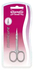 wilkinson-sword-nozyczki-do-manicure-tower