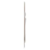 wilkinson-sword-nozyczki-do-manicure-tower-stan-nowy