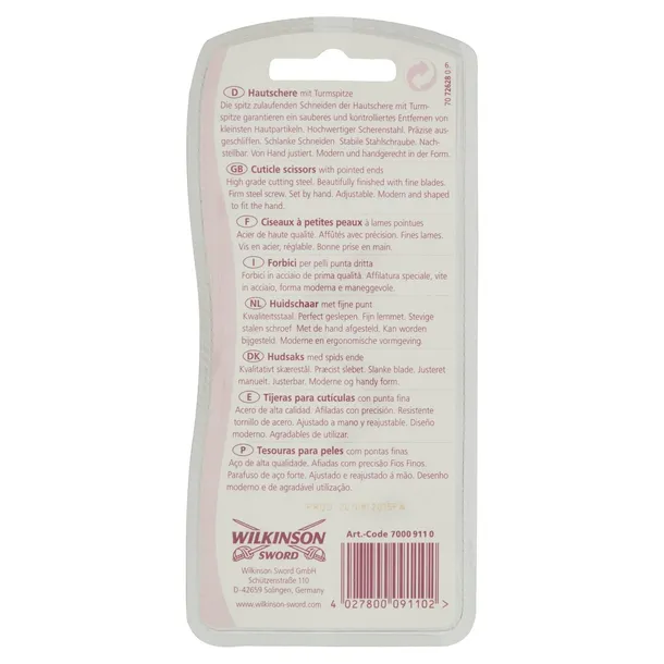 wilkinson-sword-nozyczki-do-manicure-tower-marka-wilkinson