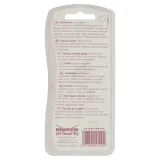 wilkinson-sword-nozyczki-do-manicure-tower-marka-wilkinson