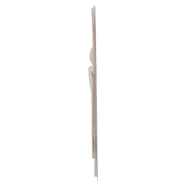 wilkinson-sword-nozyczki-do-manicure-tower-rodzaj-nozyczki