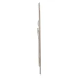 wilkinson-sword-nozyczki-do-manicure-tower-rodzaj-nozyczki