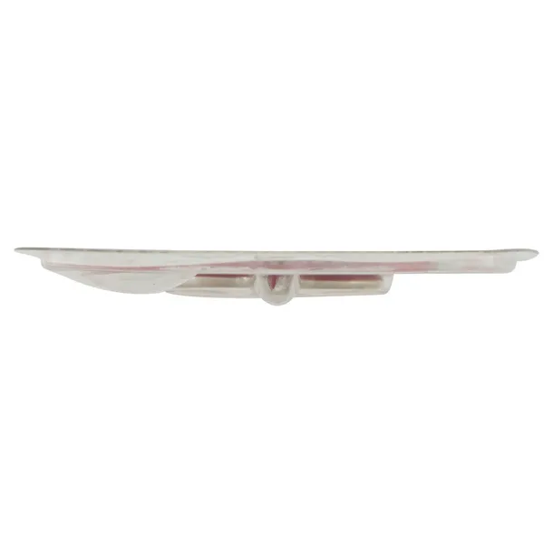 wilkinson-sword-nozyczki-do-manicure-tower-kod-producenta-7000911d