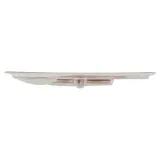 wilkinson-sword-nozyczki-do-manicure-tower-kod-producenta-7000911d