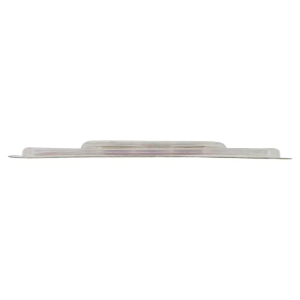wilkinson-sword-nozyczki-do-manicure-tower-stan-nowy-marka-wilkinson