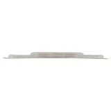 wilkinson-sword-nozyczki-do-manicure-tower-stan-nowy-marka-wilkinson
