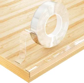 zabezpieczenie-na-rogi-kanty-mebli-szafki-stol-ochraniacze-naroznikow-5m