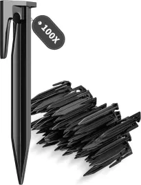 szpilki-do-montazu-przewodu-ograniczajacego-robota-koszacego-sledzie-100x