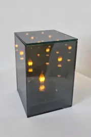 znicz-lustrzany-lampion-znicz-3d-led-z-bateriami-w-komplecie