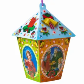 lampion-adwentowy-dla-dzieci-swiecacy-led-multikolor-na-roraty-niebieski