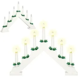 swiecznik-adwentowy-swieczki-lampki-swiateczny-dekoracja-okno-7-led-bialy