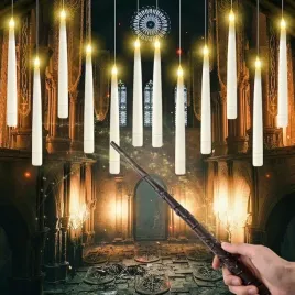 12-szt-swiece-z-magiczna-rozdzka-i-pilotem-plywajace-wiszace-harry-potter