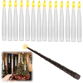 lampka-w-plywajace-swieca-led-dekoracja-harry-potter-magic-wand-12szt