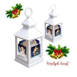 lampion-na-roraty-swieca-led-na-baterie-biala-latarenka-adwentowa-sliczny