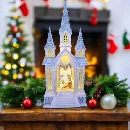 lampion-swiateczny-led-kula-szopka-swiateczna