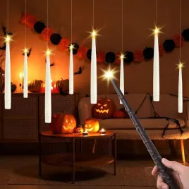 12-szt-swiece-z-magiczna-rozdzka-i-pilotem-plywajace-wiszace-harry-potter