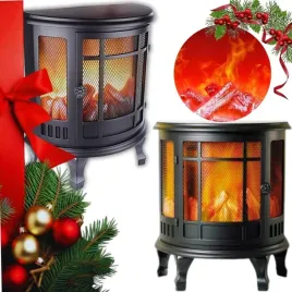 kominek-led-lampion-z-ogniem-ruchomy-plomien-elektryczny-dekoracja-swieta