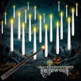 12szt-floating-candles-led-z-magiczna-rozdzka-halloween-decorations