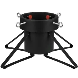 stojak-podstawka-pod-choinke-ruhhy-22306