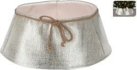 oslonka-choinkowa-40-cm-srebrna