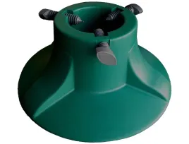 stojak-choinkowy-smart-23w-zielony-do-27-m