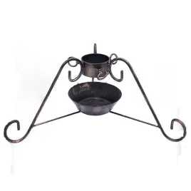 stojak-choinkowy-54mm-pod-choinke-ze-zbiornikiem-na-wode