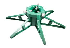 duzy-stojak-choinkowy-eko-duzy-do-choinek-3-5-metra-zielony