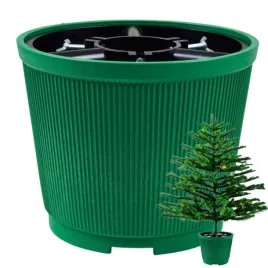 stojak-choinkowy-duzy-10l-pod-choinke-na-swieta-zima-choinka-zielony