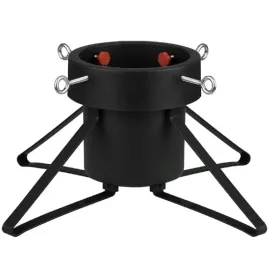 stojak-na-choinke-z-pojemnikiem-na-wode