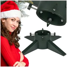 stojak-choinkowy-z-pojemnikiem-na-wode-1l-podstawka-pod-choinke-drzewko