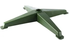 stojak-choinkowy-plastikowy-do-choinki-sztucznej-do-250cm