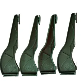 stojak-pod-choinke-180-220cm-podstawka-choinkowa-uniwersalna-stabilna