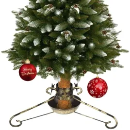 stojak-choinkowy-pod-choinke-na-choinke-fi-75-mm-duzy-zloty-kuty