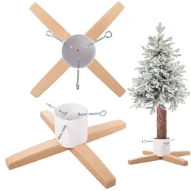 stojak-choinkowy-metalowy-pod-choinke-podstawka-pojemnik-do-23m