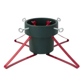stojak-na-choinke-duzy-pojemnik-na-wode-podstawka-pod-drzewko-25m-stabilny