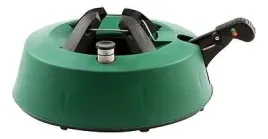 samozaciskowy-mocny-stabilny-stojak-choinkowy-pod-choinke-duze-drzewko-2m