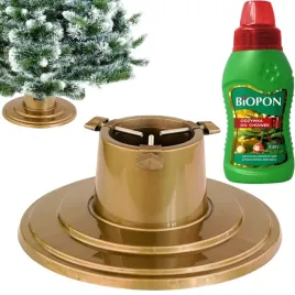 stojak-choinkowy-orbit-do-2m-z-odzywka-do-choinek-cietych-agrecol