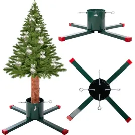 rgl-stojak-choinkowy-xxl-metalowy-pod-duza-choinke-6314