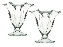 pucharki-canada-180ml-2-szt-komplet-2-pucharkow-do-lodow-deserow-pasabahce