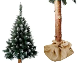 60cm-pien-do-choinki-na-pniu-juta-stojak-naturalny-choinkowy-4-nogi-juta