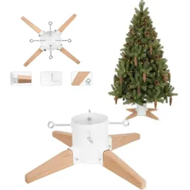 stojak-pod-choinke-choinkowy-drewniany-metal-bialy-podstawka-do-25m-coil